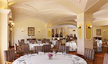 פורטימאו Penina Hotel & Golf Resort מראה חיצוני תמונה