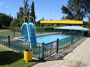 פורטימאו Penina Hotel & Golf Resort מראה חיצוני תמונה