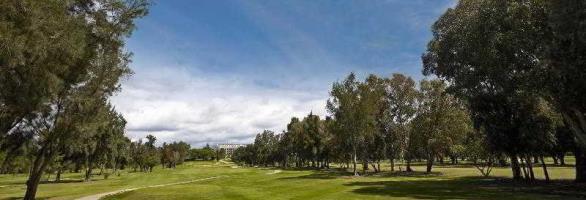 פורטימאו Penina Hotel & Golf Resort מראה חיצוני תמונה